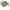 https://res.cloudinary.com/billionhands/image/upload/v1777854028/items/az4cur0r0lej09ao2qge.webp-3cover