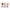 https://res.cloudinary.com/billionhands/image/upload/v1777854028/items/ehmer7rtcbgtsv1jvwdd.webp-0cover