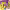 https://res.cloudinary.com/billionhands/image/upload/v1777854044/items/fmhpmc3ljwgxtq5wzmmn.jpg-0cover