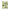 https://res.cloudinary.com/billionhands/image/upload/v1777854173/items/t39pegozq3iraz1rxzc2.webp-0cover