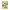 https://res.cloudinary.com/billionhands/image/upload/v1777854175/items/j8tsg1oy6rotujkqjcnn.avif-2cover