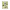 https://res.cloudinary.com/billionhands/image/upload/v1777854175/items/q2qgafqprzumpm21z5jc.webp-1cover