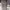 https://res.cloudinary.com/billionhands/image/upload/v1777854175/items/tpmlh96qsxfpleuphbsr.jpg-0cover