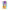 https://res.cloudinary.com/billionhands/image/upload/v1777854179/items/ayvfaw8sl3fyb9pnzama.webp-2cover