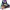 https://res.cloudinary.com/billionhands/image/upload/v1777854182/items/fvfsgekkug1ziy2jibou.jpg-2cover