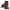 https://res.cloudinary.com/billionhands/image/upload/v1777854182/items/nkjw7r5svfjmkrs6jyw3.webp-2cover