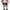 https://res.cloudinary.com/billionhands/image/upload/v1777854259/items/f5imw75lxkwfakbpsy2v.webp-0cover