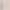 https://res.cloudinary.com/billionhands/image/upload/v1777854315/items/hs1km2hxlkfdry2ti6xu.png-0cover