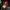 https://res.cloudinary.com/billionhands/image/upload/v1777854317/items/xmwhybbwd1cax5l37n4z.jpg-2cover
