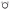 https://res.cloudinary.com/billionhands/image/upload/v1777854355/items/oc3skikv1x35vh02rduv.webp-3cover