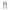 https://res.cloudinary.com/billionhands/image/upload/v1777854358/items/hsfxdvb27imukie7dvhs.webp-2cover