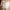 https://res.cloudinary.com/billionhands/image/upload/v1777854447/items/pbymoxbcdtu0vumjgh4t.jpg-3cover