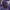 https://res.cloudinary.com/billionhands/image/upload/v1777854623/items/opijlrxo1oblte0u4zk6.jpg-0cover