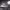 https://res.cloudinary.com/billionhands/image/upload/v1777854625/items/gbzyq3oc5mtkfyeqoegs.avif-1cover