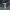 https://res.cloudinary.com/billionhands/image/upload/v1777854625/items/r5km2zbo6vaxur7fnxpb.jpg-3cover