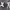 https://res.cloudinary.com/billionhands/image/upload/v1777854632/items/bz4fnxqhr0lnsy6uf0bc.jpg-3cover