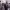 https://res.cloudinary.com/billionhands/image/upload/v1777854643/items/m12iows6jx6vqje5elmt.jpg-2cover