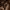 https://res.cloudinary.com/billionhands/image/upload/v1777854644/items/i6jqkkntbrwh4aetn1bs.jpg-3cover