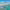 https://res.cloudinary.com/billionhands/image/upload/v1777854645/items/o7otviowheim5lxq0hpe.jpg-3cover