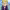 Laxus Dreyar (Fairy Tail) cover