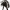https://res.cloudinary.com/billionhands/image/upload/v1777854757/items/jxo8jejq1jrwwmjiuqde.webp-2cover