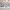 https://res.cloudinary.com/billionhands/image/upload/v1777855430/items/e5ygftbu62pcevvrrhdy.jpg-0cover