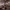 https://res.cloudinary.com/billionhands/image/upload/v1777855430/items/uglx2qaqid1ulqlybhf2.jpg-2cover