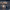 https://res.cloudinary.com/billionhands/image/upload/v1777855438/items/nszdk5gdkenefxyha6xn.jpg-1cover