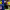https://res.cloudinary.com/billionhands/image/upload/v1777855888/items/vt5clqc4ohdbdi9ddw50.jpg-3cover