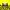 https://res.cloudinary.com/billionhands/image/upload/v1777857245/items/o7ixhmgqzdec7gzo9b3h.jpg-2cover
