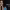 https://res.cloudinary.com/billionhands/image/upload/v1777857250/items/lp02ononucmb4jdxyrcw.jpg-3cover