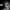 https://res.cloudinary.com/billionhands/image/upload/v1777857250/items/owp9rkssmyejqyapox0h.jpg-2cover
