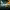 https://res.cloudinary.com/billionhands/image/upload/v1777857256/items/jbtqn261y96valcxfk88.jpg-2cover