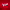 https://res.cloudinary.com/billionhands/image/upload/v1777857266/items/ci94wy4vop4tgifwvzne.jpg-2cover