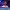 https://res.cloudinary.com/billionhands/image/upload/v1777857267/items/txasvu9ah3pzw8x3s6ne.webp-3cover