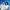 https://res.cloudinary.com/billionhands/image/upload/v1777857267/items/vgp94u3gnz0xuiaxva1t.webp-1cover