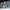 https://res.cloudinary.com/billionhands/image/upload/v1777857566/items/gluxna75rtjmy76heyjo.jpg-2cover