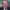 https://res.cloudinary.com/billionhands/image/upload/v1777857569/items/zhyskg4fjztqiv21jt4q.avif-2cover
