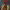 https://res.cloudinary.com/billionhands/image/upload/v1777858201/items/l3htzg1mwkde9mhxxipg.jpg-1cover
