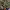 https://res.cloudinary.com/billionhands/image/upload/v1777858202/items/mjfylzi8rrwddh7pzo21.jpg-2cover