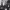 https://res.cloudinary.com/billionhands/image/upload/v1777858204/items/nkniplm187x2uyy6zidc.jpg-3cover