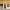 https://res.cloudinary.com/billionhands/image/upload/v1777858540/items/c95d9vaik2kru2dt7bcd.webp-0cover
