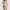 Andres Sarda cover