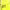 https://res.cloudinary.com/billionhands/image/upload/v1777859024/items/qxlkygv5qoy4pu3dwpg9.png-1cover