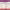 https://res.cloudinary.com/billionhands/image/upload/v1777859027/items/wkwpn4diasnpprndmgm1.jpg-2cover