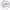 https://res.cloudinary.com/billionhands/image/upload/v1777859028/items/xpuwoylzeuifprj4bxpi.jpg-3cover