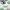 https://res.cloudinary.com/billionhands/image/upload/v1777859039/items/ostcwyyot1bnyzjgesfs.jpg-3cover