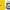 https://res.cloudinary.com/billionhands/image/upload/v1777860483/items/er9psbejdzyponrhlayy.jpg-1cover