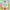 https://res.cloudinary.com/billionhands/image/upload/v1777860487/items/n13pqjnsutvpflxozzyp.jpg-1cover