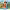 https://res.cloudinary.com/billionhands/image/upload/v1777860490/items/jriooevc3nj9bdiyiguh.avif-0cover